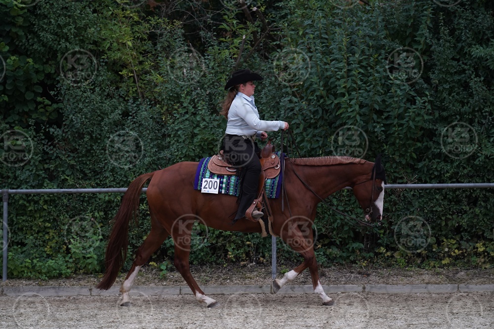 A9_02010.JPG